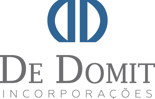 Dedomit logo