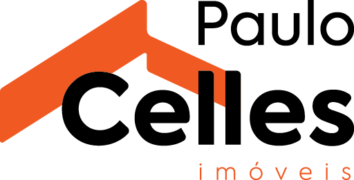Paulo celles logo